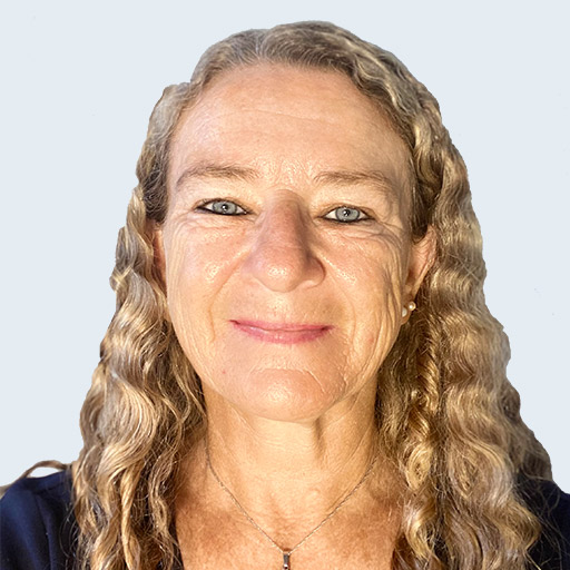 cursos-genetica-docentes-claudia-ipucha