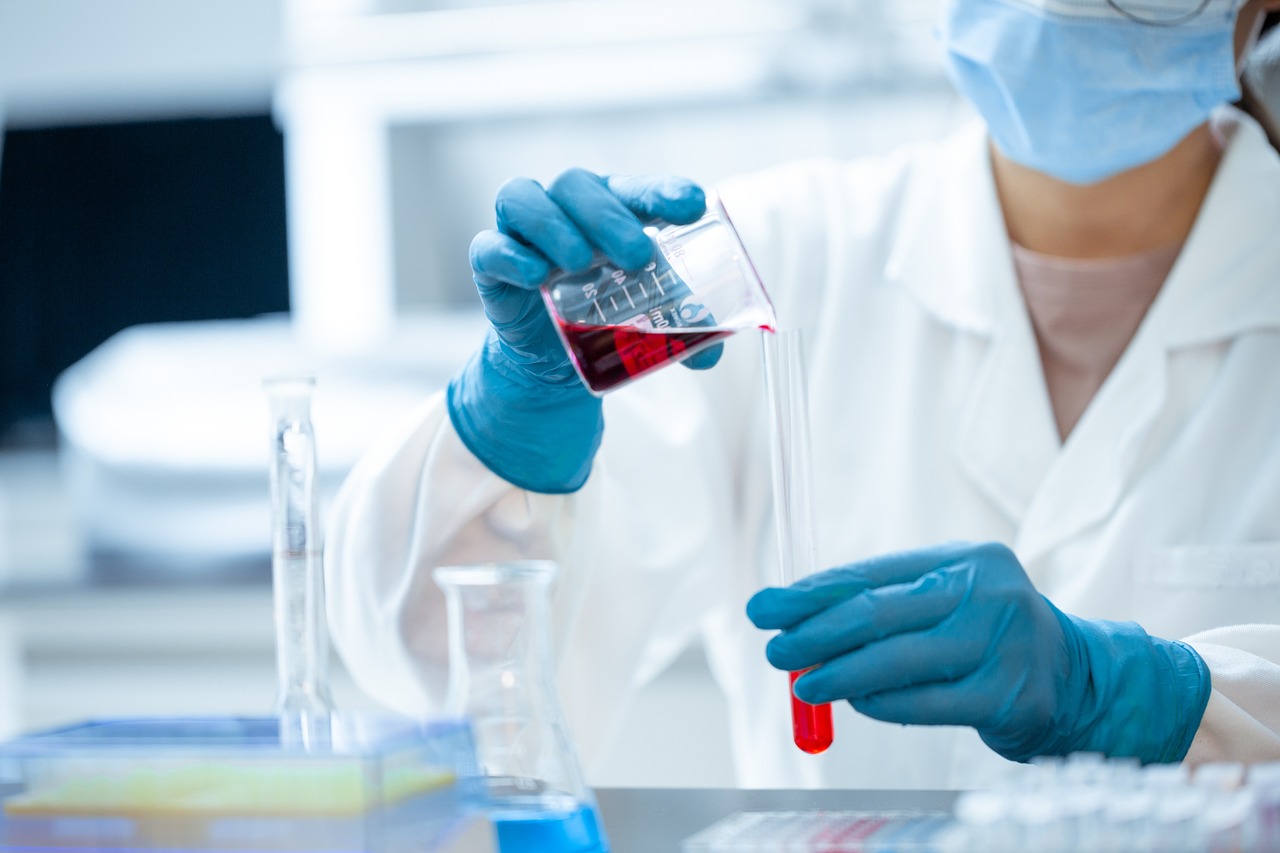 cursos-genetica-nosotros-01
