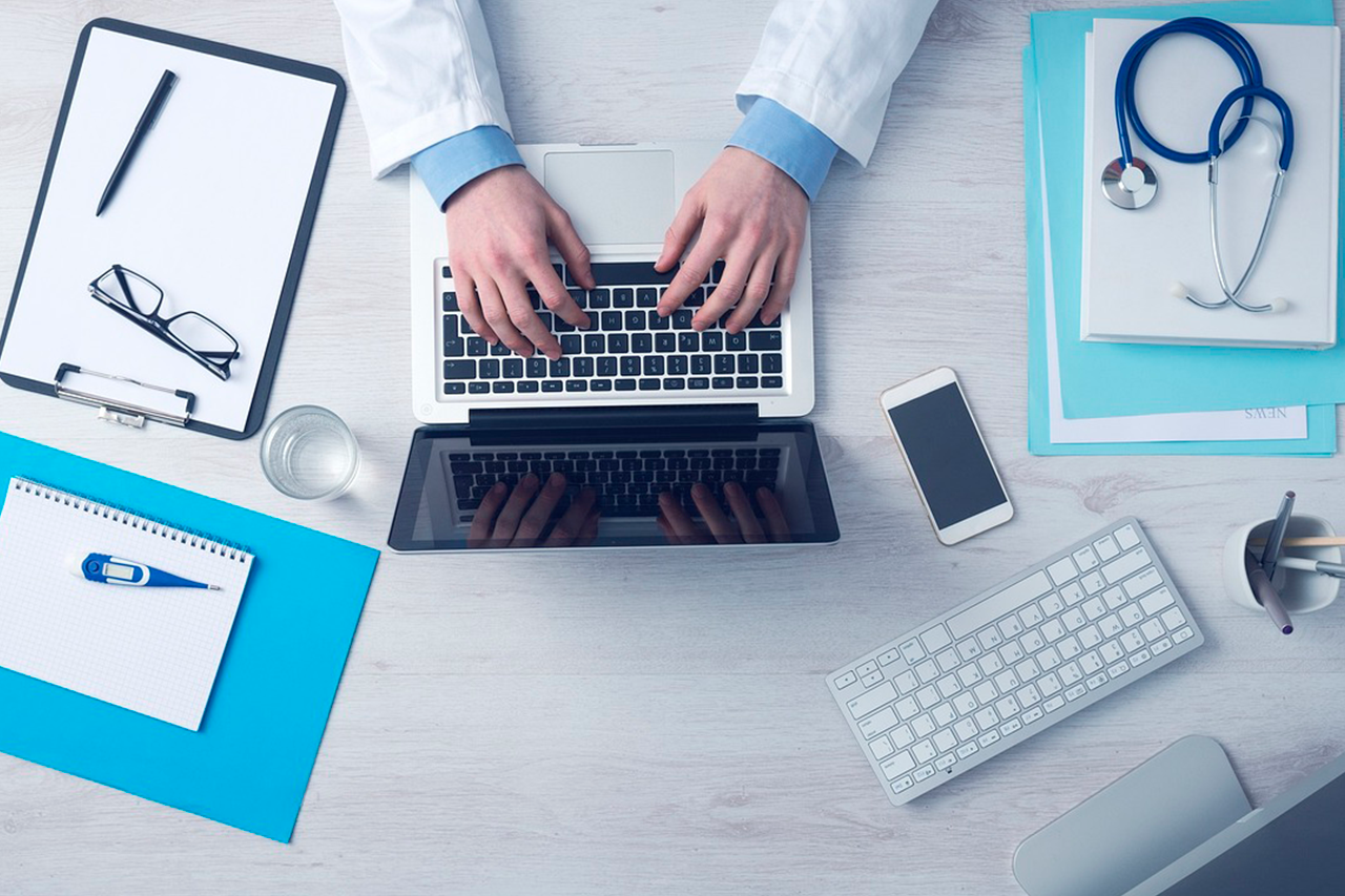 cursos-genetica-nosotros-04