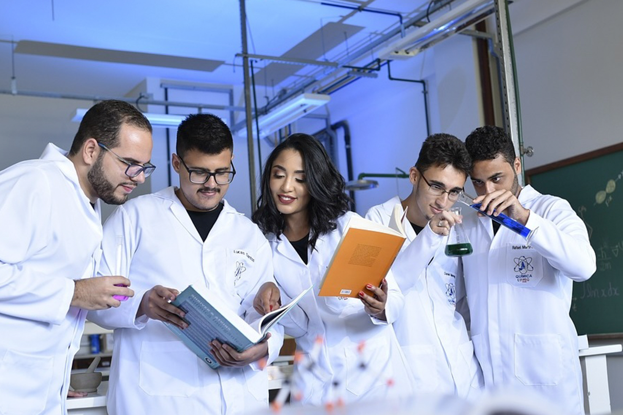 cursos-genetica-nosotros-05