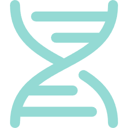 gmo