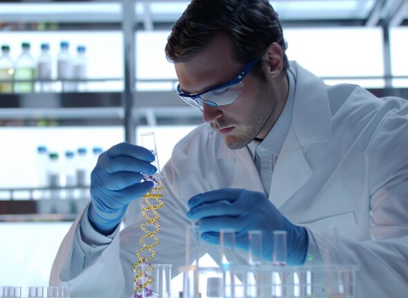 geneticist-8851075_1280
